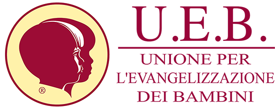 UEBItalia-Logo-550